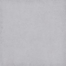Ecoceramic Great Gris 22.3x22.3