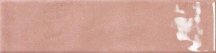 Ecoceramic Harlequin Rose 7x28