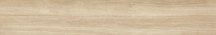 Ecoceramic Helsinki Natural Rect 20x120