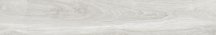Ecoceramic Helsinki Perla Rect 20x120