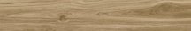 Ecoceramic Helsinki Taupe Rect 20x120