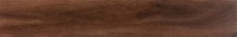 Ecoceramic Kootenai Cerezo Rect 20x120