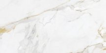 Ecoceramic Marshall Gold Rect 60x120