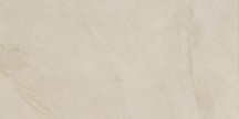 Ecoceramic Montecoto Crema Bright 1 60x120