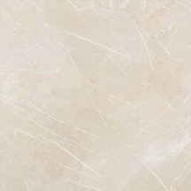 Ecoceramic Museum Cream 60.8x60.8