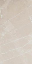 Ecoceramic Museum Cream 60x120