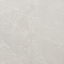 Ecoceramic Museum Ivory 60.8x60.8
