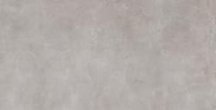 Ecoceramic Oyster Grey Rect 60x120