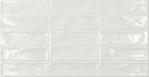 Ecoceramic Pool White 31.6x60