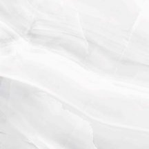 Ecoceramic Rodas White 90x90