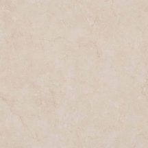 Ecoceramic Shamana 60x60