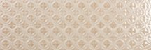 Ecoceramic Shamana DC. 30x90