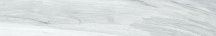 Ecoceramic Tasmania Frost 20x120