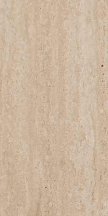Ecoceramic Travertino 30x60