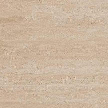 Ecoceramic Travertino 60x60