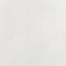 Ecoceramic Uptown Blanco Mate 60.8x60.8