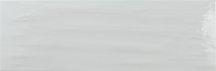 Ecoceramic Valma Blanco 20x60