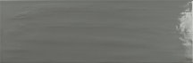 Ecoceramic Valma Gris 20x60
