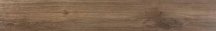 Ecoceramic Walkyria Fresno Rect 20x120
