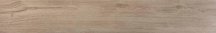 Ecoceramic Walkyria Maple Rect 20x120