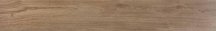 Ecoceramic Walkyria Oak Rect 20x120