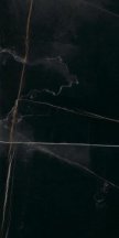 Edilcuoghi Edilgres Italian Marble Im Sahara Noir Polished 60x120