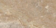 Edimax Golden Age Beige 30x60