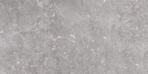 Edimax Golden Age Grey 30x60
