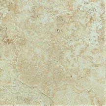 Edimax Instone Bone 45.3x45.3