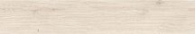 Edimax Naturel Clair Ret 20x121