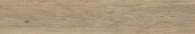 Edimax Naturel Marron Ret 20x121