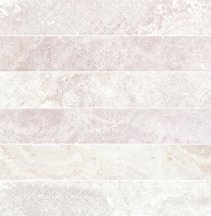 Edimax Stream Bone Surfaces Ret 10x60