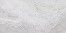 Edimax Stream Silver 60x120