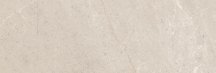 Edimax Velvet Almond 10x30