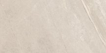 Edimax Velvet Almond Ret 30x60