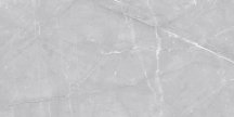 Edimax Velvet Grey Ret 60x120