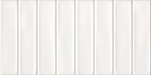 El Barco Borealis Roma Glossy White 15x30
