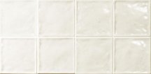 El Barco Glamour Chic Decorado Neutro 15x15