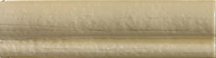 El Barco Glamour Chic Moldura Beige 4x15