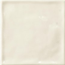 El Barco Glamour Chic Neutro 15x15