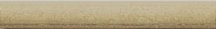 El Barco Glamour Chic Torelo Beige 2x15