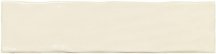 El Barco Music Bone 7.5x30