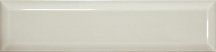 El Barco Niza Marsella M Blanc Brillant 7.5x30