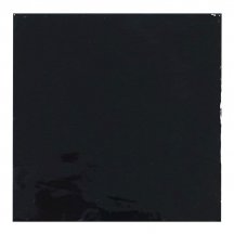 El Barco Patine Negro 15x15