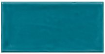 El Barco Turner Bondi 7.5x15