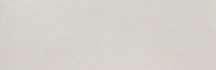 El Molino Allure Maribor Beige 30x90