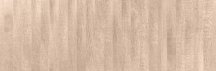 El Molino Alpino Scala Bone 30x90