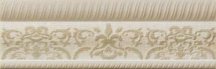 El Molino Amadis Bone Cenefa 8x25