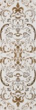 El Molino Amadis Bone Decor Leonor 25x75