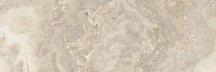 El Molino America Beige 30x90